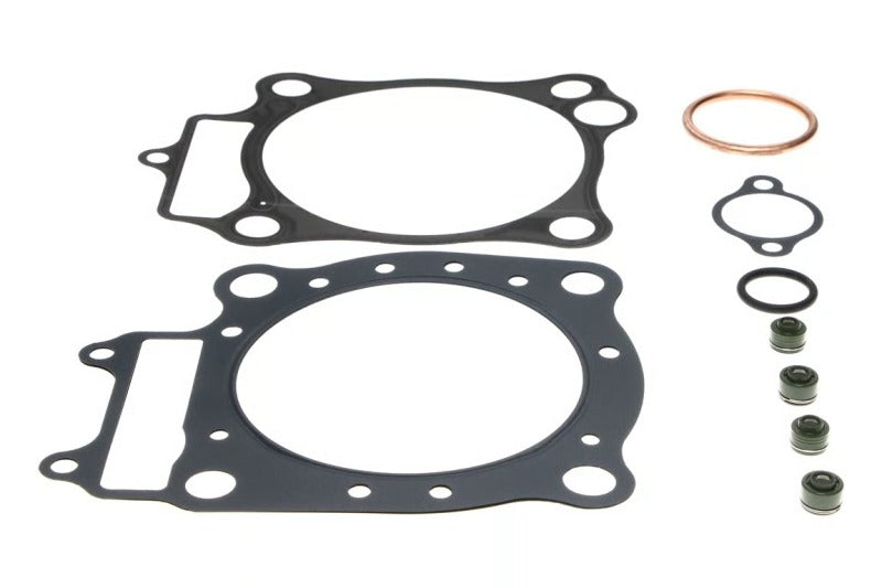 Wiseco 02-06 Honda CRF450R 96mm Top End Gasket Kit