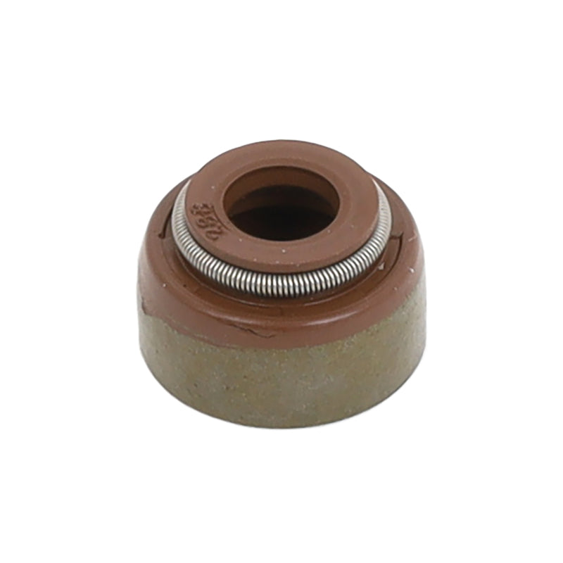 Cometic Subaru EJ Series Viton Exhaust Valve Stem Seal - Metal Jacket