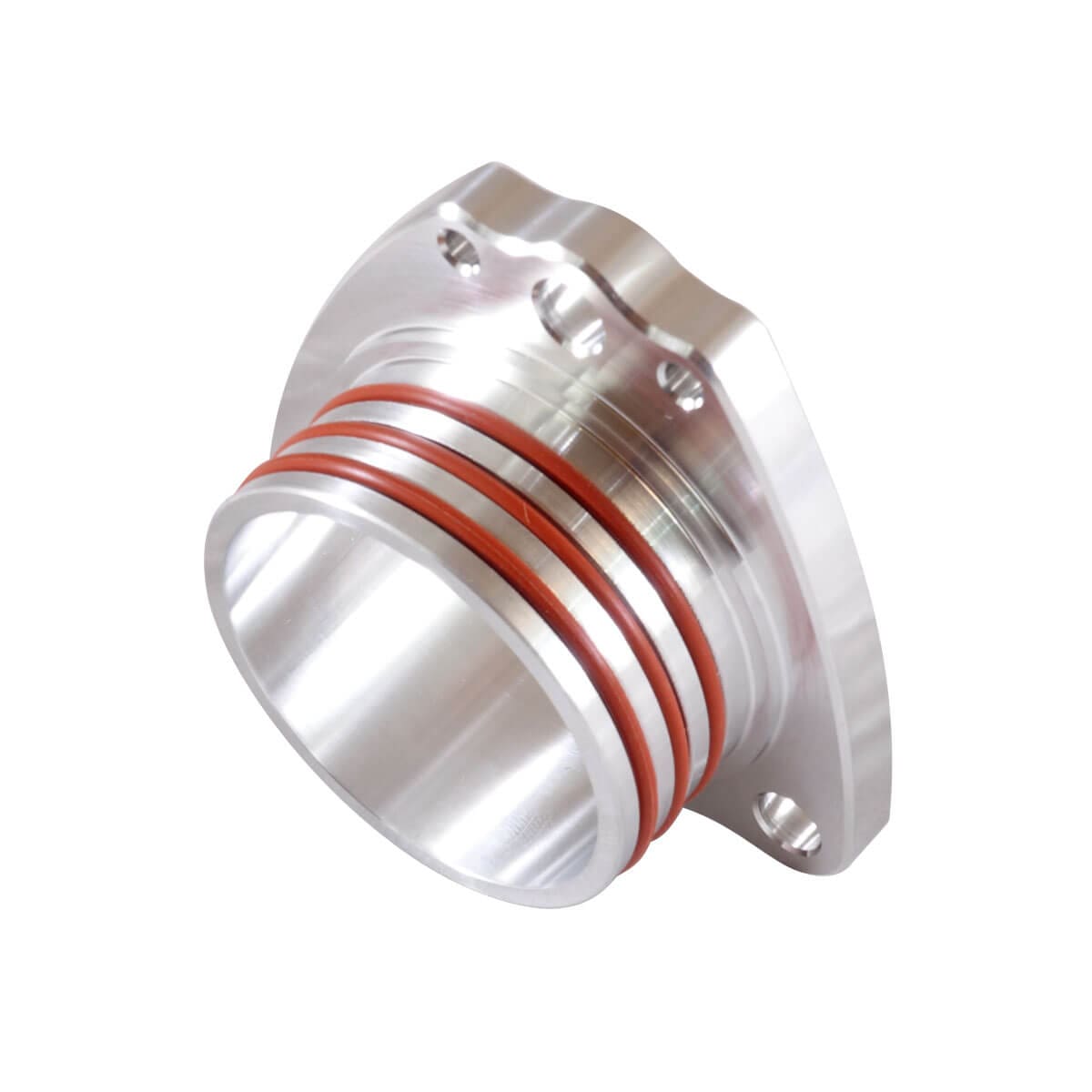 cr250_alum_view2
