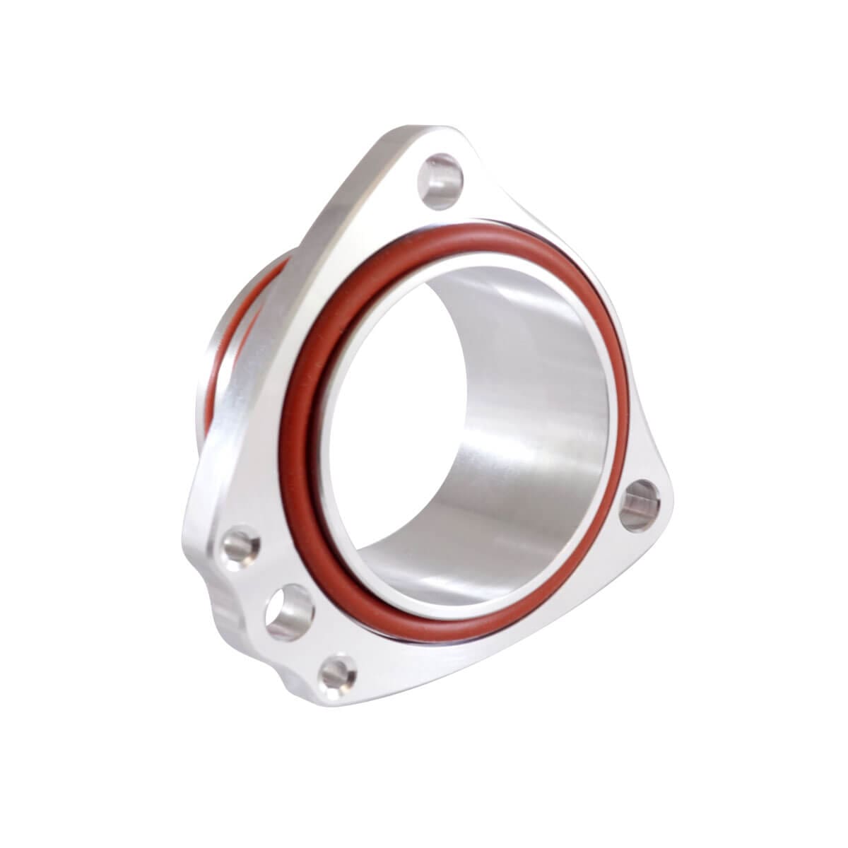 cr250_alum_view3