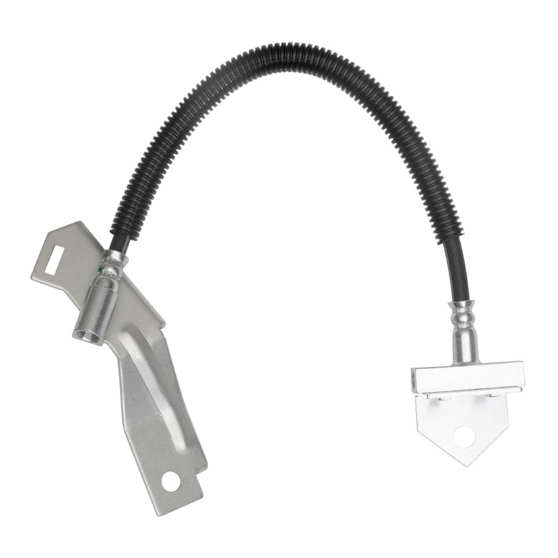 DFC 11-12 Coachmen Mirada Rear Upper Brake Hose