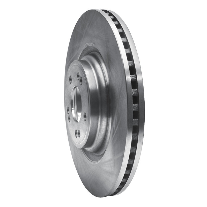 R1 21-24 Genesis GV80 Front Brake Rotor