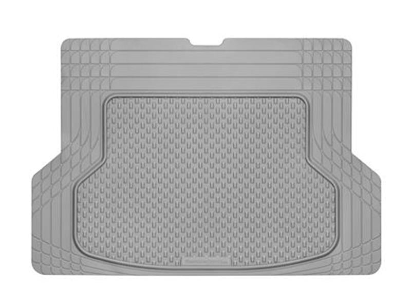 WeatherTech Universal All Vehicle Cargo Mat - Grey