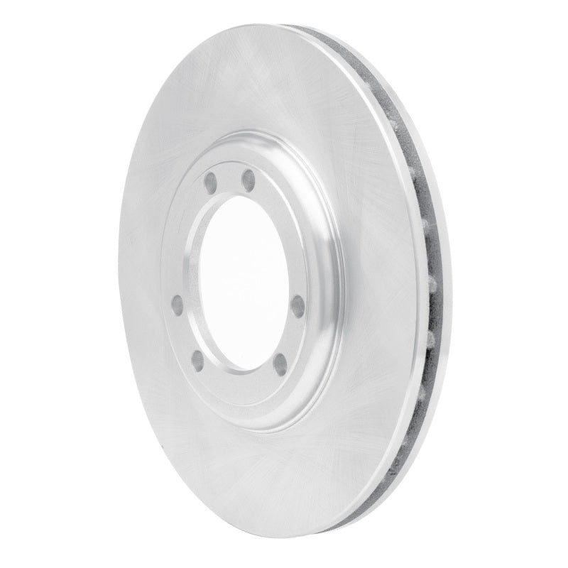 R1 1992-2004 Hummer H1 Front/Rear Brake Rotor