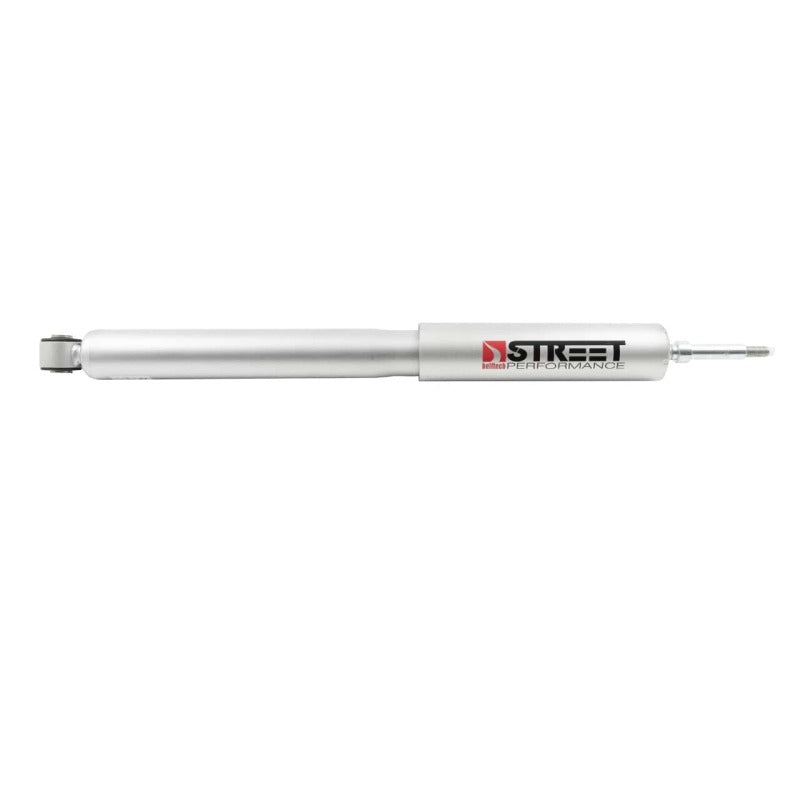 Belltech Street Performance OEM Shock Absorber