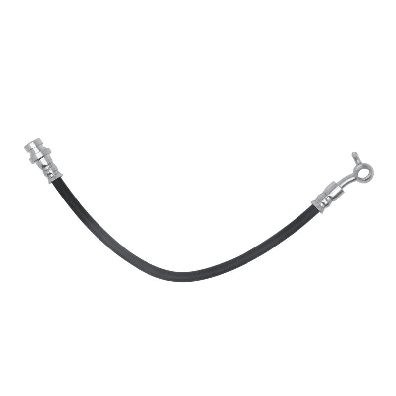DFC 18-23 Hyundai Kona Rear-R Brake Hose