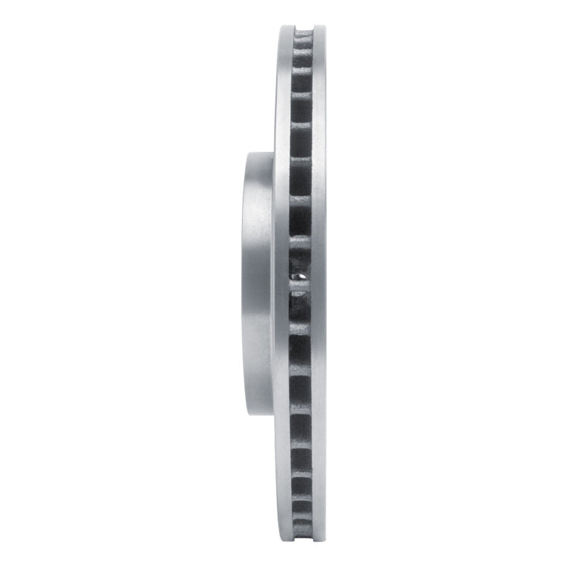 R1 16-26 Lexus RX500 Front Brake Rotor