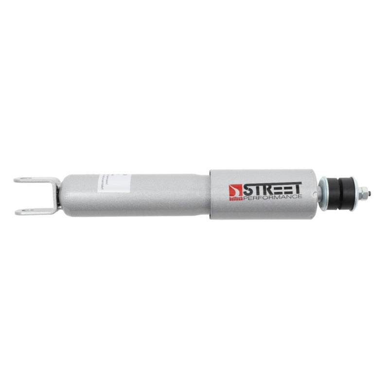 Belltech Street Performance OEM Shock Absorber