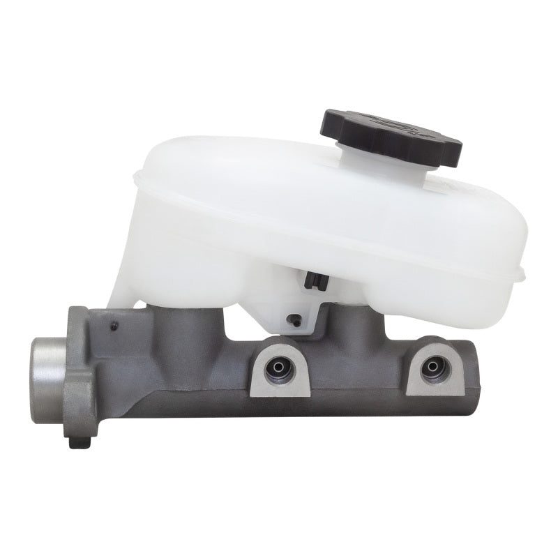 DFC 05-09 Cadillac CTS Brake Master Cylinder