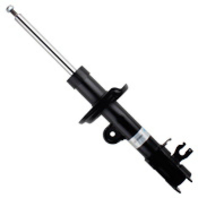 Bilstein B4 OE Replacement 17-18 Jeep Compass Front Right Strut Assembly