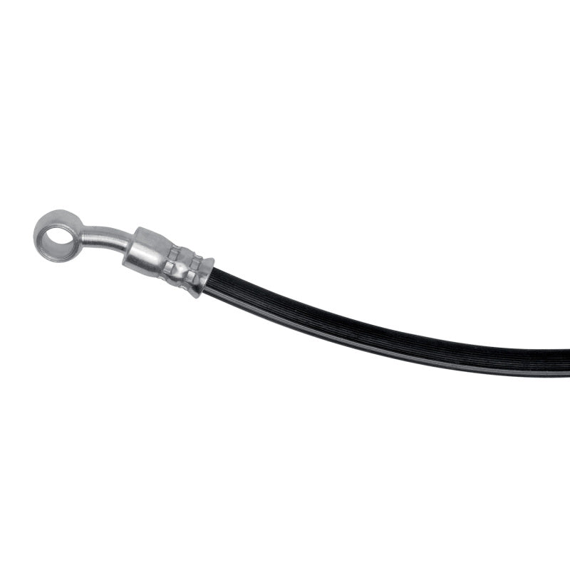 DFC 17-22 Honda CR-V Front-R Brake Hose