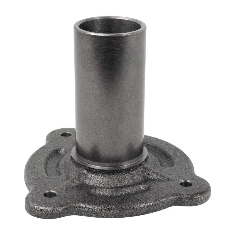 Yukon USA Standard Manual Transmission G56 Bearing Retainer