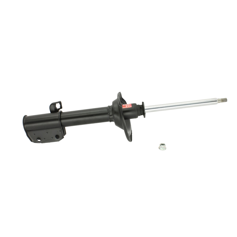KYB Shocks & Struts Excel-G Rear Left SUBARU Legacy (AWD) 1995-99 SUBARU Legacy Outback 1995
