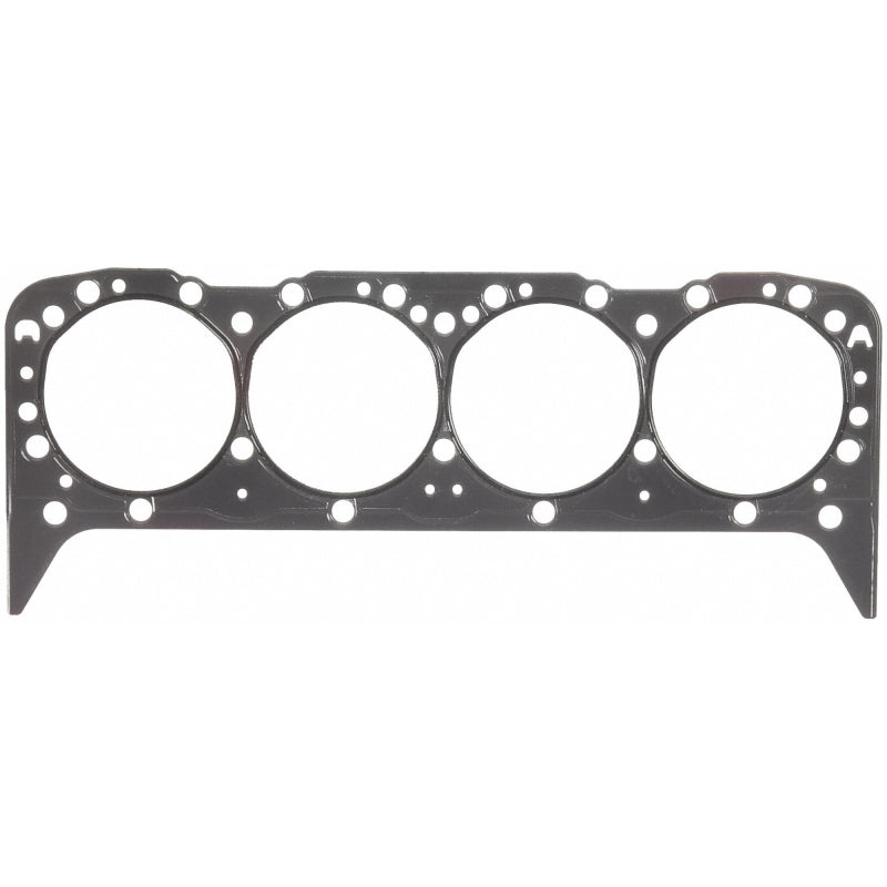 Fel-Pro 1099 Steel core laminate Engine Cylinder Head Gasket