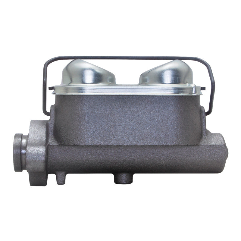 DFC 67-71 Chevrolet G20 Brake Master Cylinder