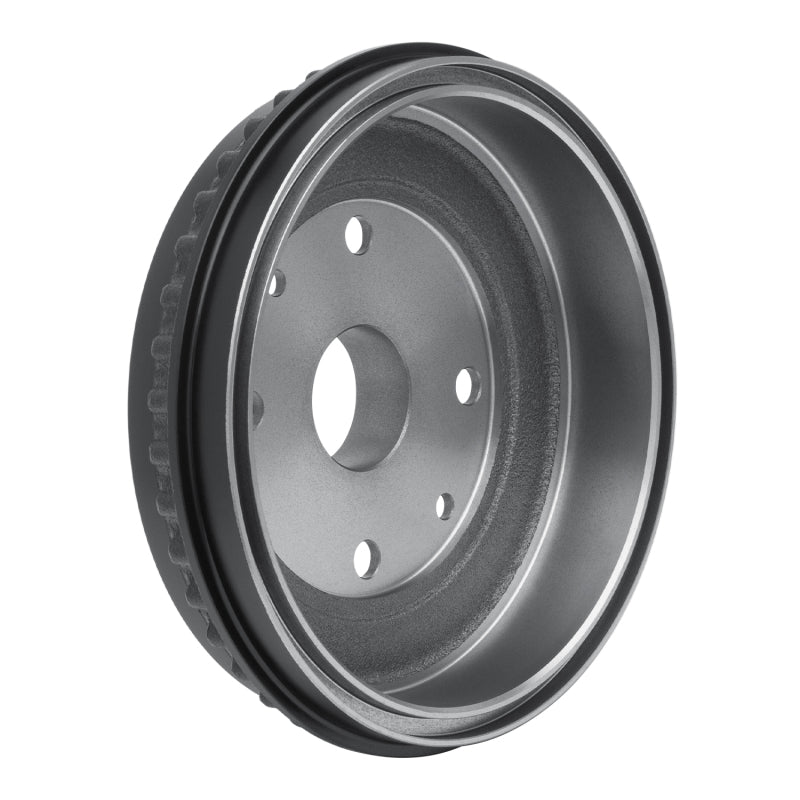 DFC 81-85 Mazda RX-7 Rear True Balanced Brake Drum
