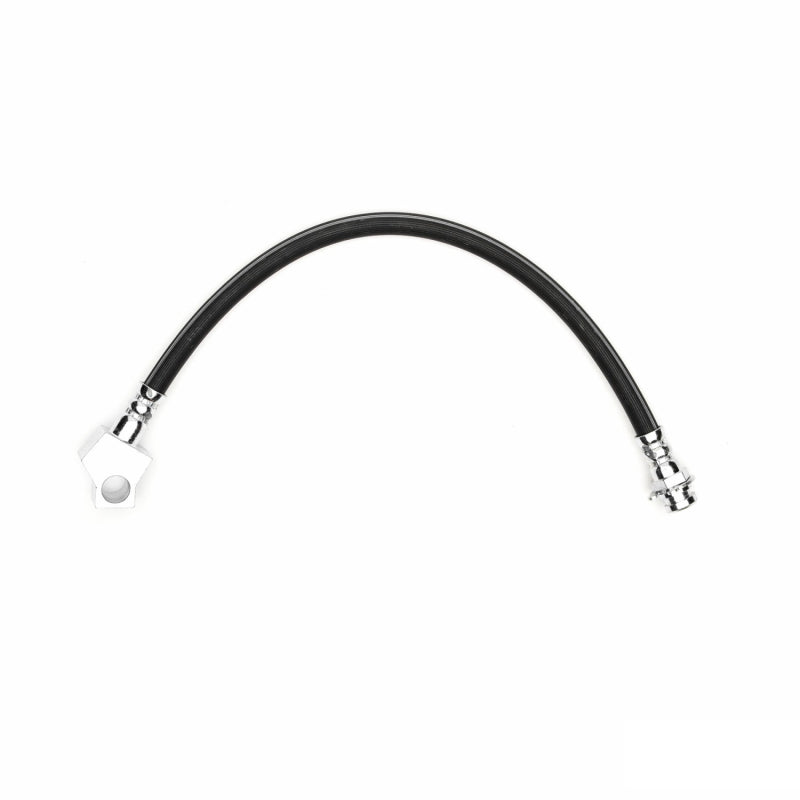 R1 64-66 Ford Mustang Rear Brake Hose