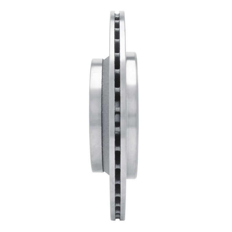 R1 03-14 Volvo XC90 Rear Brake Rotor