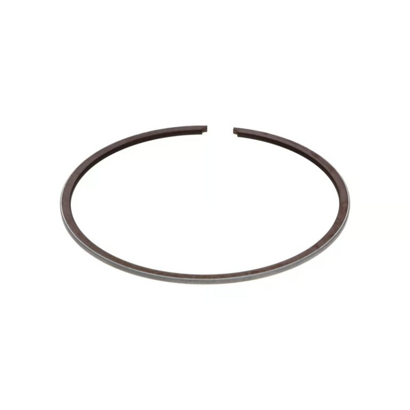 Wiseco 48.25mm Ring