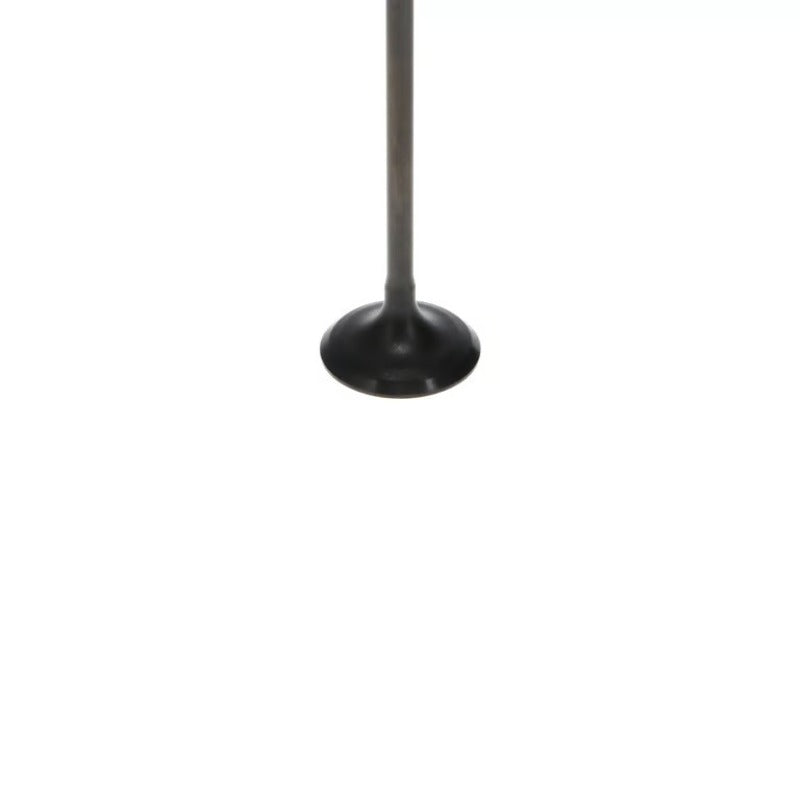 Wiseco Yamaha YZ/WR 400-426F Intake Steel Valve