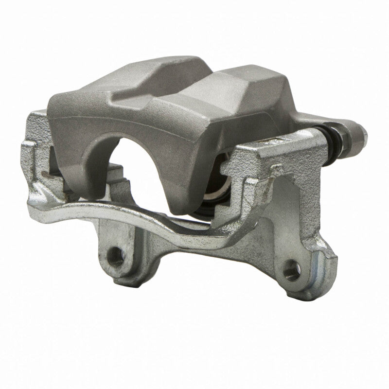 DFC 13-24 Lexus IS200t Rear-L/Rear-R Silver Zinc Coated Premium Caliper