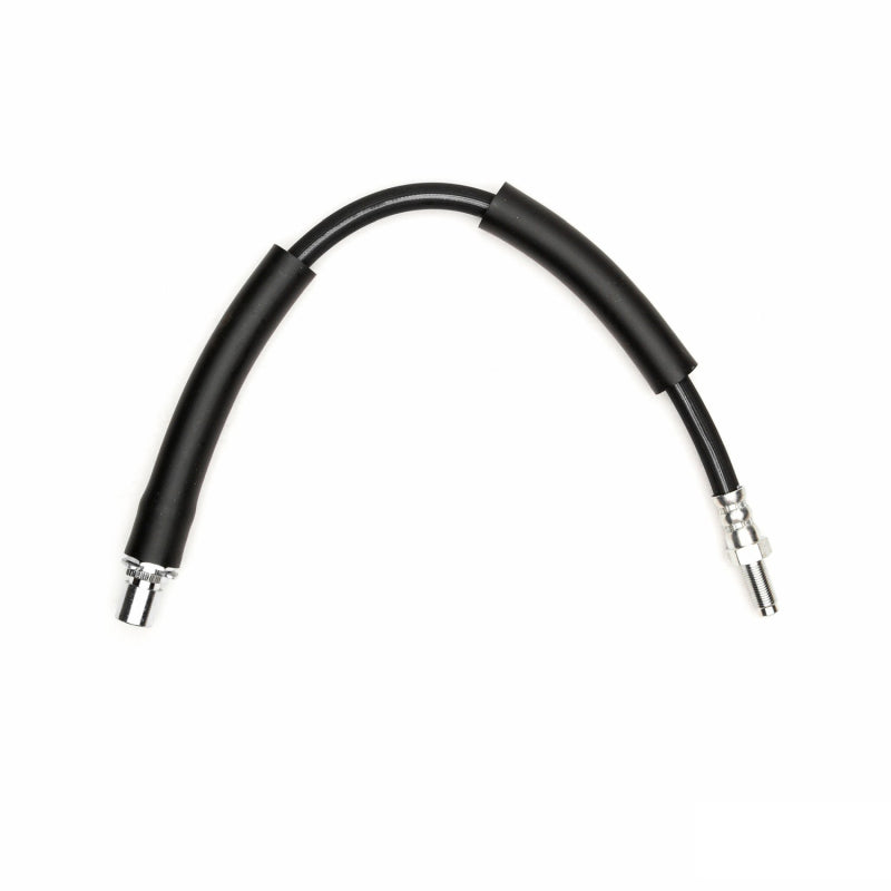 DFC 11-19 Ford Police Interceptor Utility Rear Brake Hose