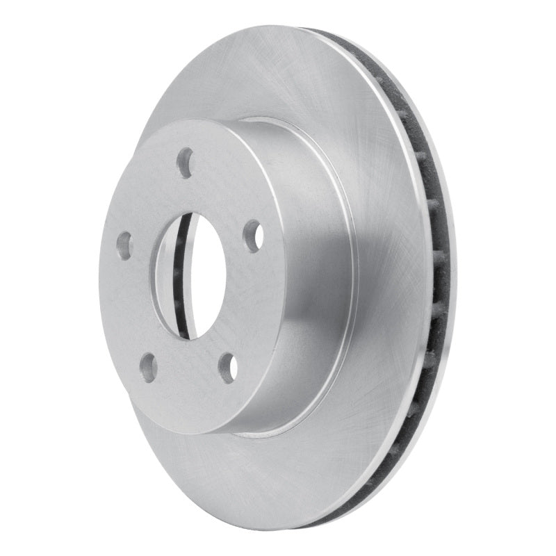 R1 90-97 Ford AEROSTAR Right Front Brake Rotor