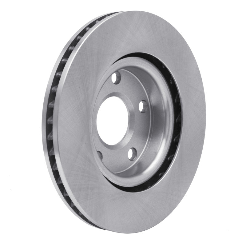 R1 08-09 Pontiac G8 Front Brake Rotor