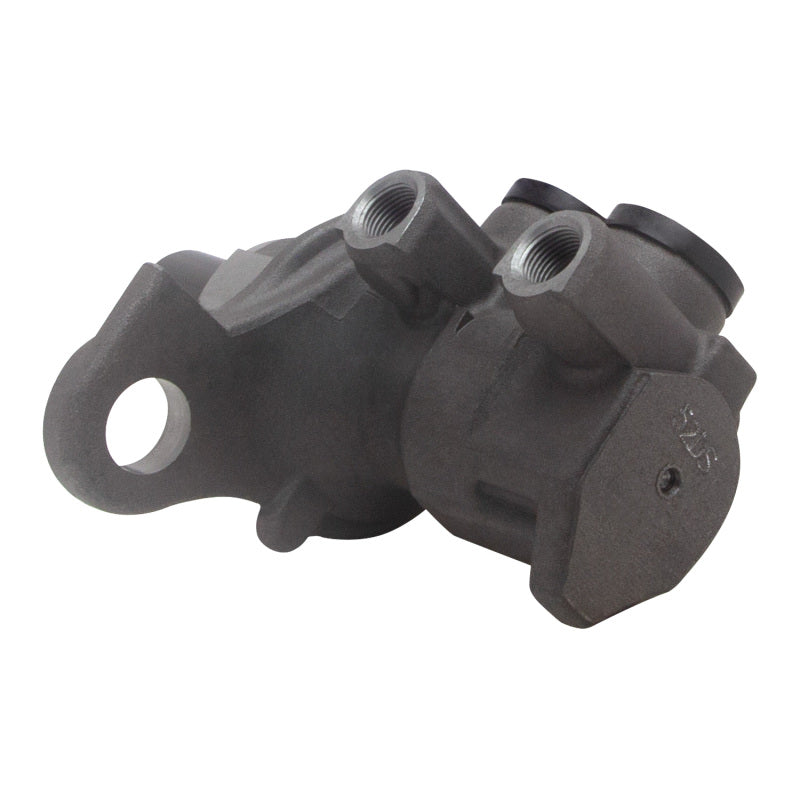 DFC 13-20 Cadillac XTS Brake Master Cylinder