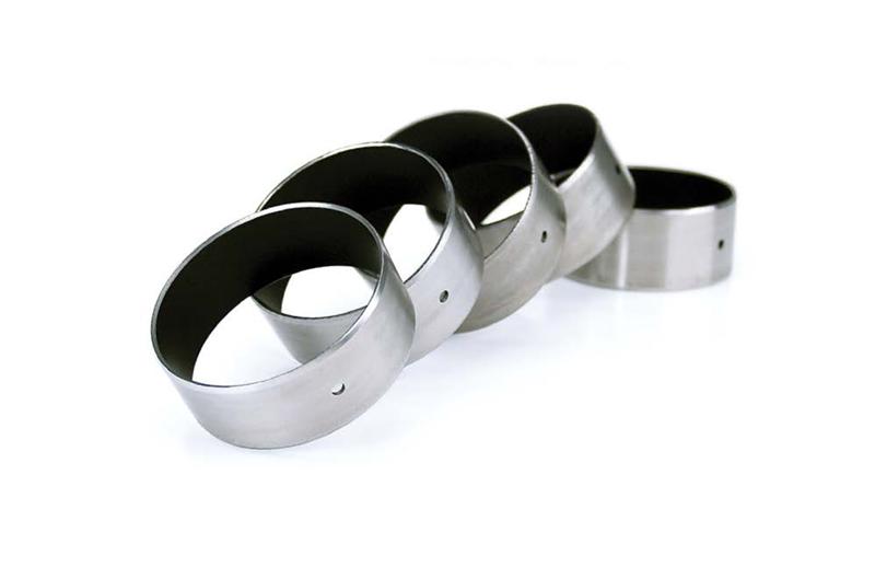 COMP Cams Roller Cam Bearing CS 5