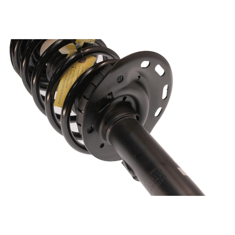 KYB Shocks & Struts Strut Plus Front Left FORD Focus 2007-2006