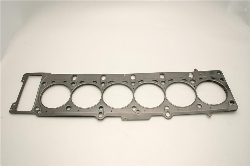 Cometic Gasket BMW S54B32 .092in MLS Cylinder Head Gasket - 87.5mm Bore