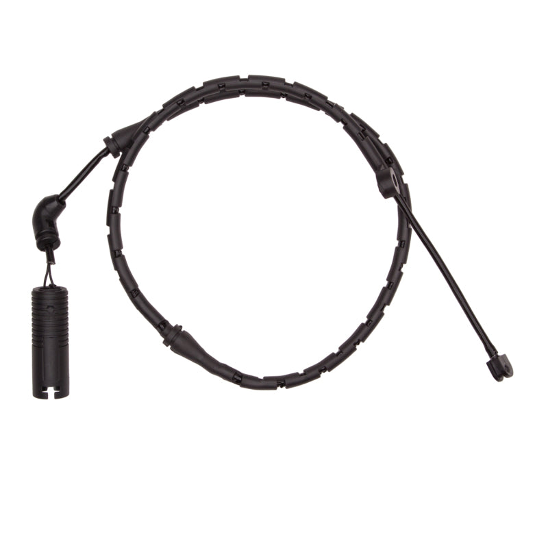 DFC 04-10 BMW X3 Front Sensor Wire