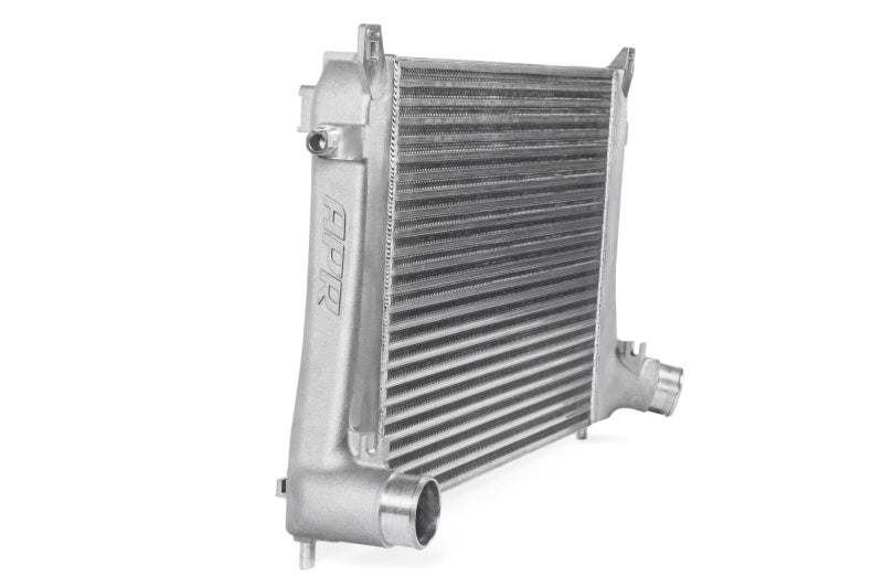 APR 15-26 Audi/Volkswagen (MQB/MQB EVO) 6-Speed Manual/7-Speed DSG 1.8T/2.0T Intercooler System