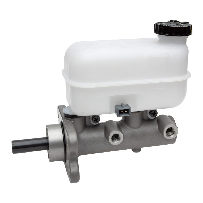 DFC 04-05 Dodge Durango Brake Master Cylinder