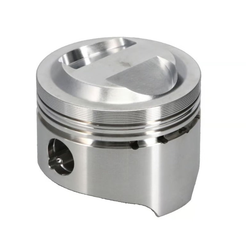 Wiseco Honda ATC/TRX200 81-86 121CR 2598XC Piston Kit