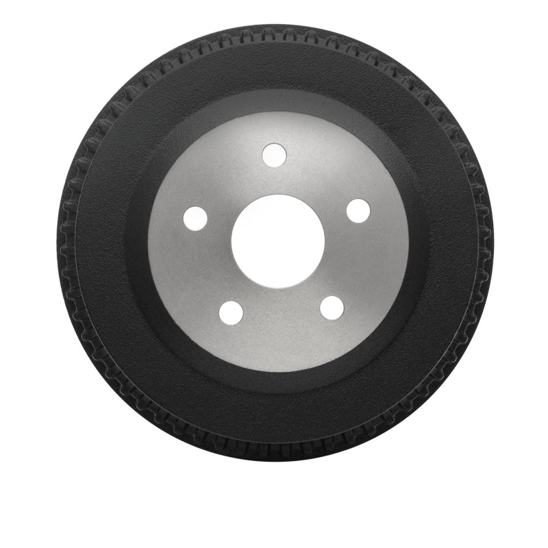 DFC 66-71 Ford Torino Rear True Balanced Brake Drum