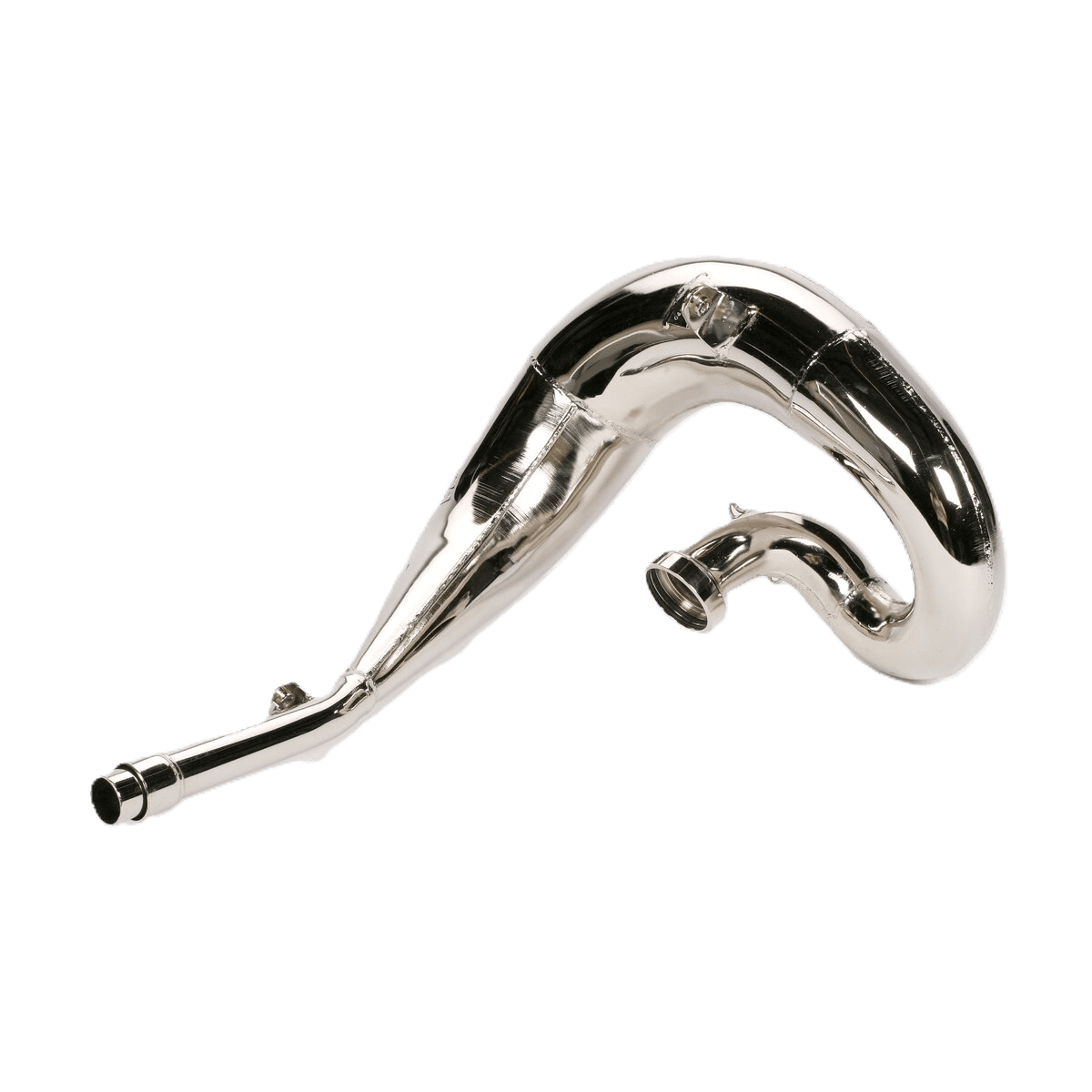 FMF Fatty Pipe for Yamaha YZ250 image 0