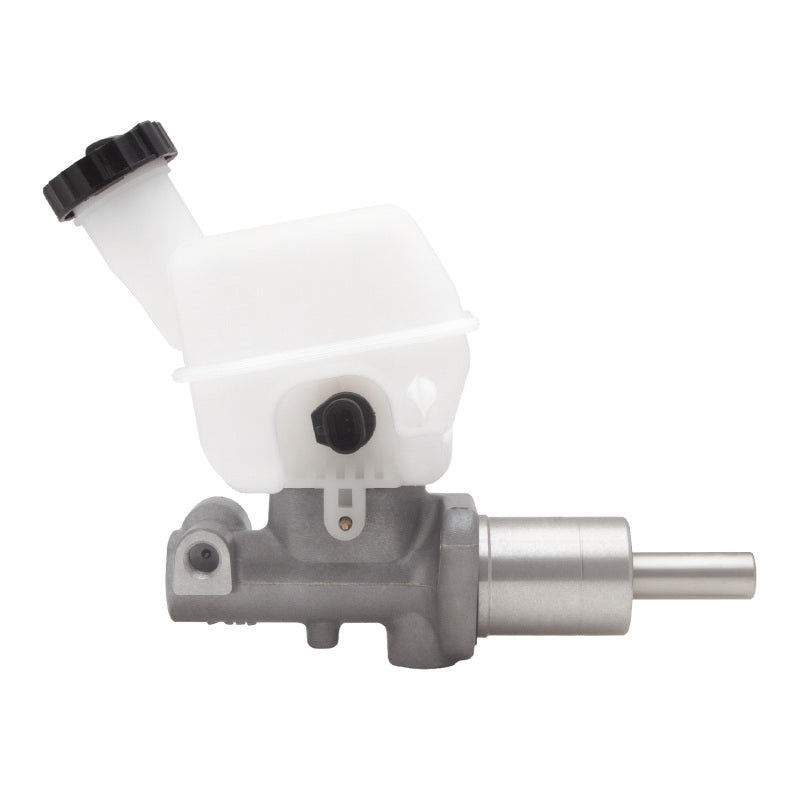 DFC 06-09 Chrysler PT Cruiser Brake Master Cylinder
