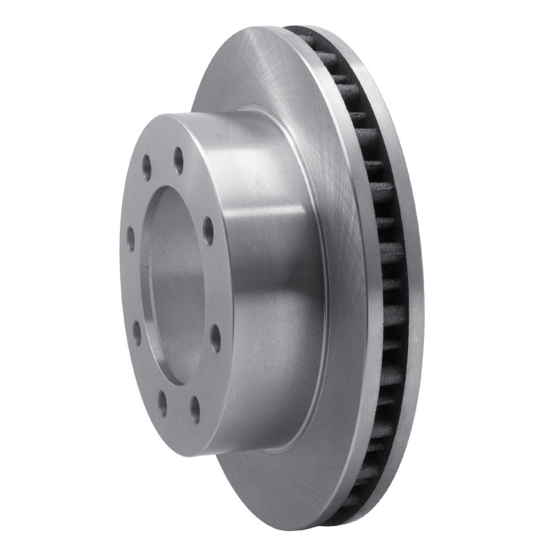 R1 99-05 Ford F-350 Super Duty 4WD Front Brake Rotor