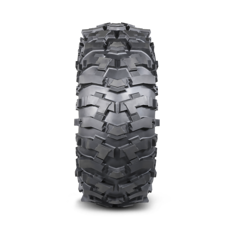 Mickey Thompson Baja Pro X (SXS) Tire - 32X10-14 - 250115
