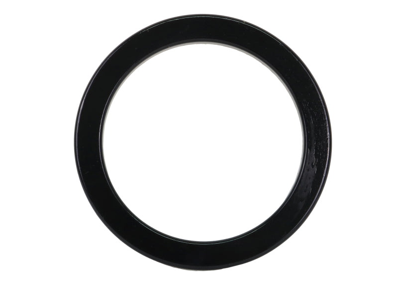 Whiteline 91-07 Toyota Land Cruiser / 98-07 Lexus LX470 10mm Rear Spring Pad Bushing