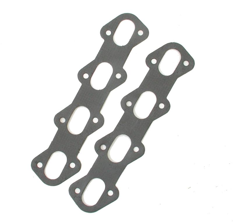 Kooks Ford 5.4L / 5.8L 4V GT500 Shelby Gaskets M.L.A.