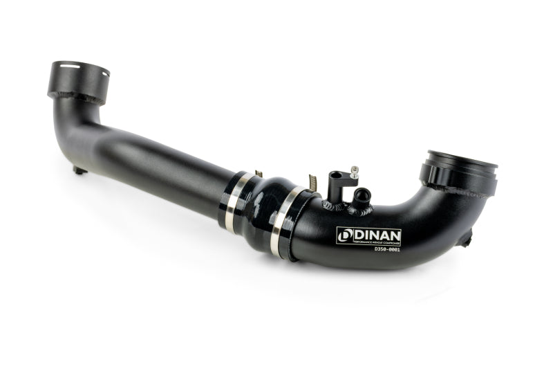 Dinan 20-25 BMW (G20/G22/G23/G42) B58D Charge Pipe System