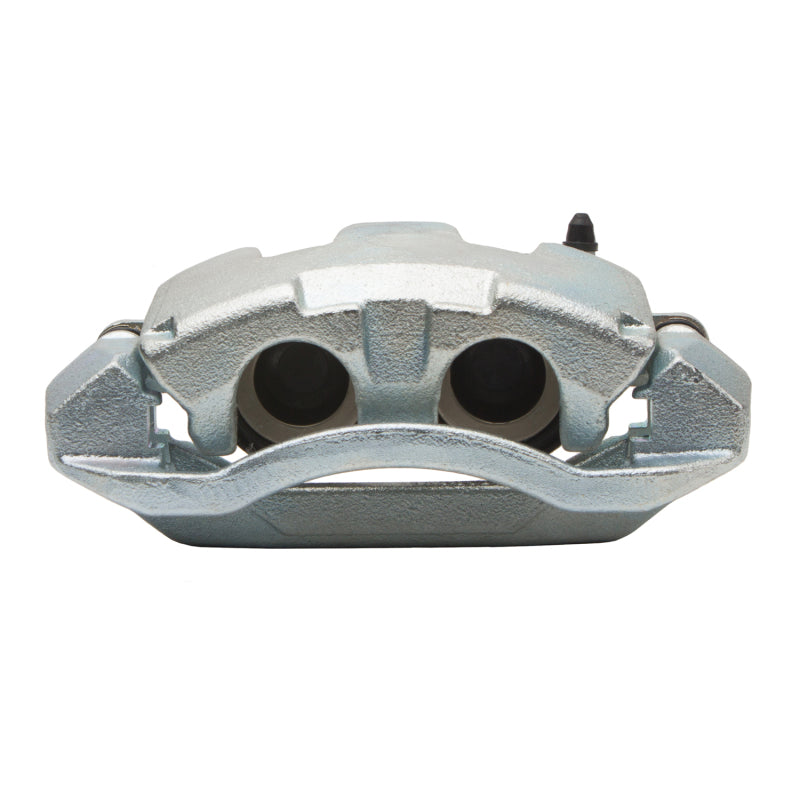 DFC 11-18 Ram 1500 Front-R Premium Caliper - Silver Zinc Coated