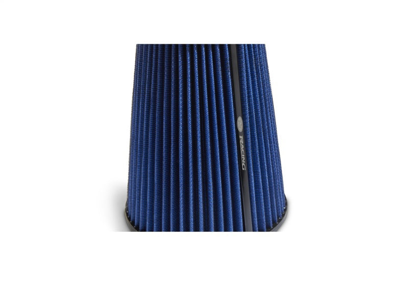 Ford Racing 2007-2009 Mustang SVT Cold Air and Supercharger Upgrade Kit Replacement Air Filter
