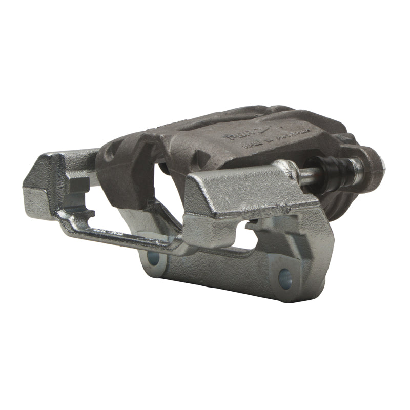 DFC 98-02 Chevrolet Camaro Rear-R Silver Zinc Coated Premium Caliper