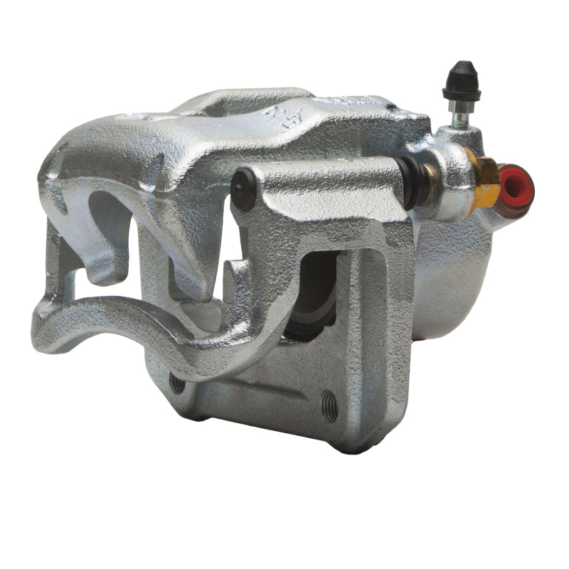 DFC 820092 Toyota Cressida Front-L Silver Zinc Coated Premium Caliper