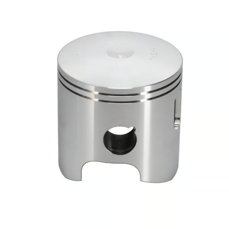 Wiseco Husqvarna CR250/ WR250 74-84 2756CD Piston Kit