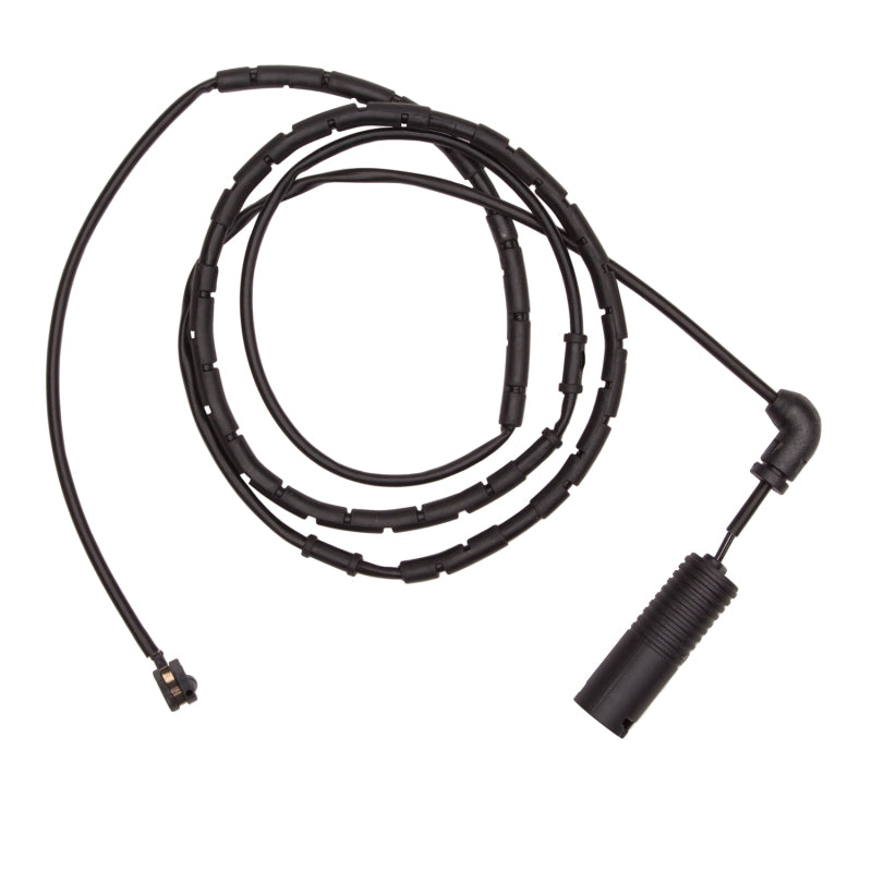 DFC 99-06 BMW 330xi Rear Sensor Wire